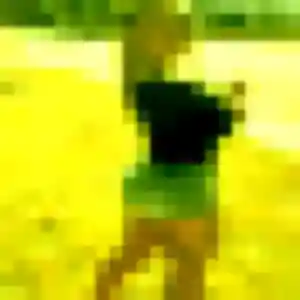 Jade, 24 ans, disponible à Écrainville pour une rencontre coquine