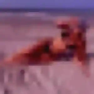Gwenaelle, 30 ans, dispo pour plan cul à Écrosnes