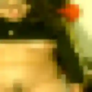 Photo de Hortense à Écrosnes (36 ans) - plan cul discret