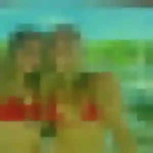 Photo exclusive de Barbara, 42 ans à Écrouves - plan discret