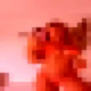 Photo sexy de Celia, 35 ans à Écrouves - rencontre coquine