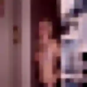 Colombine, 34 ans, dispo pour plan cul à Écrouves