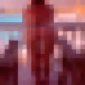 Josephine, 35 ans, en ligne à Écrouves pour une rencontre coquine
