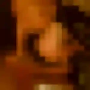 Margaux, 36 ans, connectée à Écrouves pour une rencontre coquine