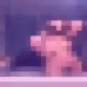 Photo de Prisca à Écrouves (32 ans) - plan cul sans inscription