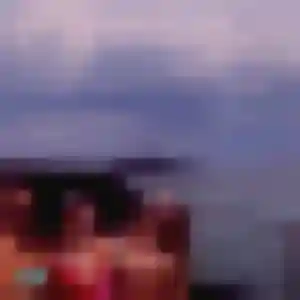 Belle Leila, 43 ans à Écueillé - voir sa photo