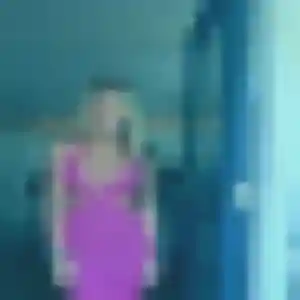 Photo perso de Malika, 33 ans à Écueillé - plan discret