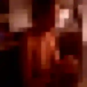 Profil de Melanie à Écueillé (43 ans) - plan cul anonyme