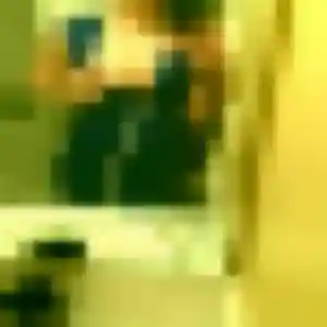 Zina, 38 ans, dispo pour plan cul à Écueillé