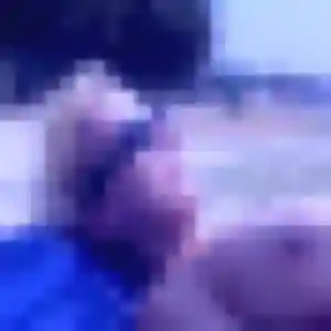 Belle Christine, 38 ans à Écuillé - découvrir son profil