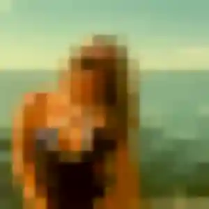 Sexy Isaure, 23 ans à Écuillé - découvrir son profil