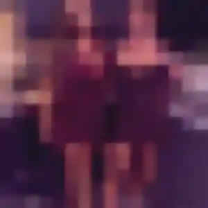 Maud, 24 ans, disponible à Écuillé pour un plan cul