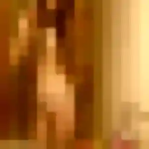 Photo exclusive de Tatiana, 22 ans à Écuillé - rencontre sans lendemain