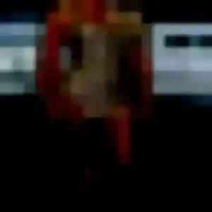 Photo de Rebecca à Écuires (34 ans) - plan cul gratuit