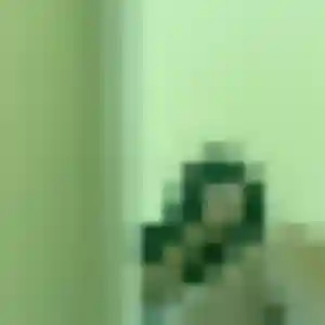 Contacte Alice, 25 ans à Écuisses en privé