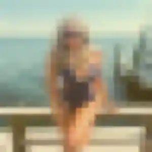 Elsa, 36 ans, cherche un plan cul à Écuisses
