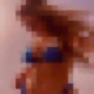 Contacte Muriel, 23 ans à Écuisses gratuitement
