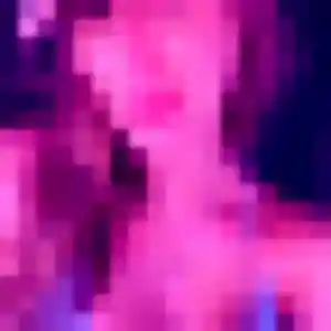 Photo de Rania à Écuisses (31 ans) - plan cul discret