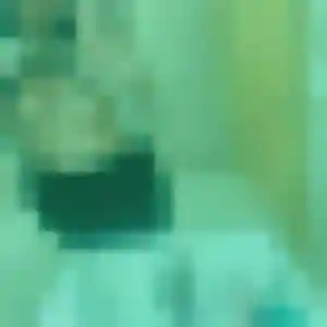 Regine, 25 ans, en ligne à Écuisses pour une rencontre coquine