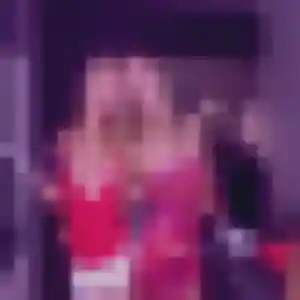 Photo de Samira à Écuisses (42 ans) - plan cul anonyme