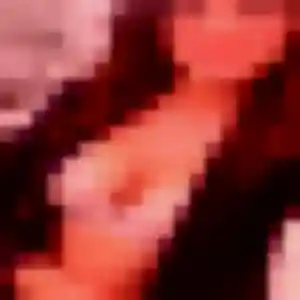 Photo de Yvette à Écuisses (44 ans) - plan cul sans inscription