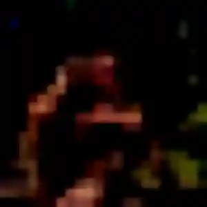 Contacte Fabienne, 35 ans à Écully gratuitement