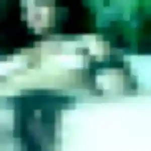 Ornella, 45 ans, dispo pour plan cul à Écully