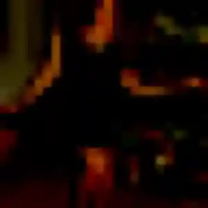 Sexy Paloma, 34 ans à Écully - la contacter