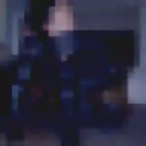 Gaelle, 44 ans, dispo pour plan cul à Edern
