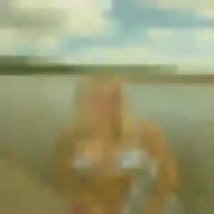 Profil de Geraldine à Edern (34 ans) - plan cul gratuit