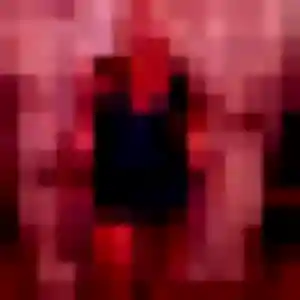 Photo de Sonia à Eecke (38 ans) - plan cul sans inscription