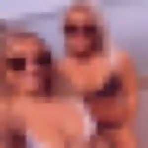 Photo de Elise à Effiat (35 ans) - plan cul anonyme