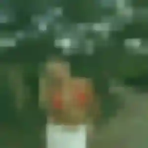 Photo perso de Josephine, 33 ans à Effiat - rencontre coquine
