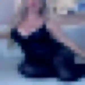 Tamara (44 ans) à Effiat attend une rencontre aujourd'hui