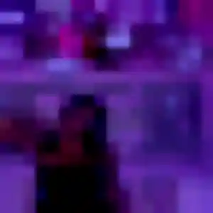 Philippine, 33 ans, en ligne à Égletons pour une rencontre coquine