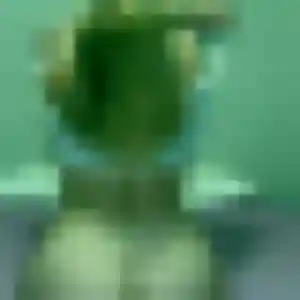 Belle Alix, 44 ans à Égliseneuve-près-Billom - la contacter