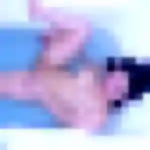 Profil de Lisette à Égliseneuve-près-Billom (44 ans) - plan cul discret
