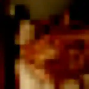 plan cul à Égly : photo de Marie, 38 ans - sans engagement