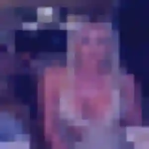 Mia, 37 ans, disponible à Égly pour une rencontre coquine