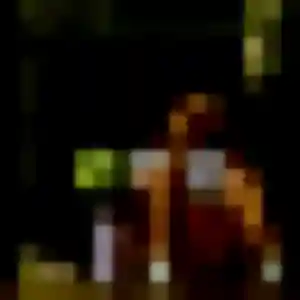 Photo perso de Sonia, 23 ans à Égly - rencontre coquine
