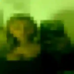 Aurore, 31 ans, dispo pour plan cul à Égreville