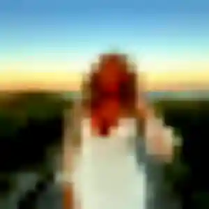 Photo sexy de Delice, 39 ans à Égreville - rencontre sans lendemain