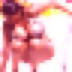 Giulia, 45 ans, connectée à Égreville pour un plan cul