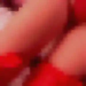 Hortense, fille de 44 ans cherche plan cul à Égreville
