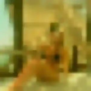 Noemie, 23 ans, dispo pour plan cul à Égreville