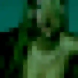 Photo privée de Fiona, 28 ans à Égriselles-le-Bocage - plan discret