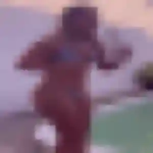 Marie-France, 25 ans, connectée à Égriselles-le-Bocage pour une rencontre coquine