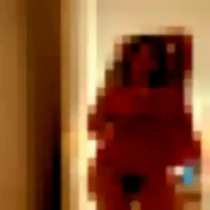 Ilona, femme de 36 ans propose plan cul à Éguilles