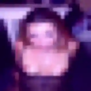 Viviane (29 ans) à Éguilles cherche une rencontre rapidement
