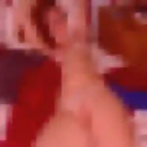 Fiona (45 ans) à Eguisheim attend une rencontre rapidement